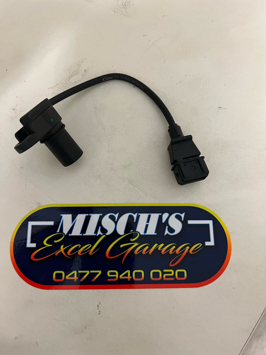 Hyundai Excel Cam Angle Sensor