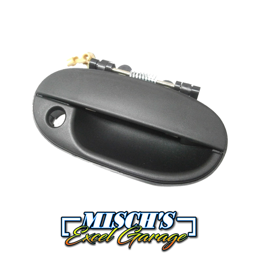 Hyundai Excel X3 R/H Outer Door Handle - New