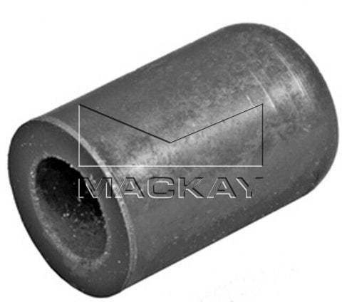 Coolant Blanking cap 16mm (pair)