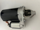 Excel Starter Motor brand new OEM quality